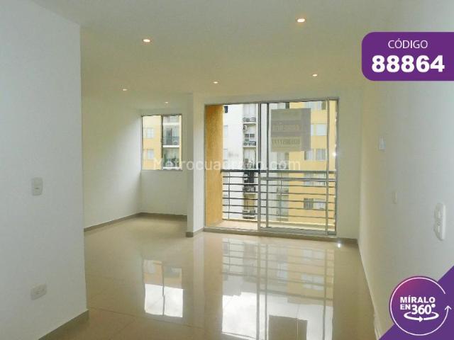 Apartamento en Arriendo, Alameda Del Rio, Barranquilla