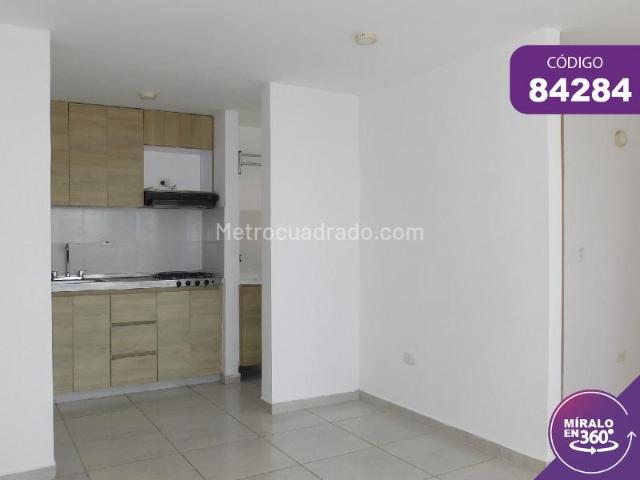 Apartamento en Arriendo, Alameda Del Rio, Barranquilla