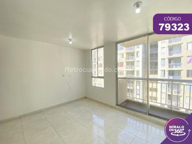 Apartamento en Arriendo, Alameda Del Rio, Barranquilla