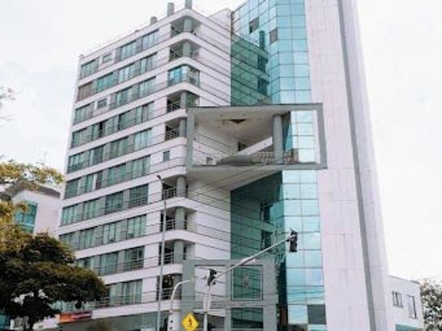 Apartamento en arriendo, Alamos