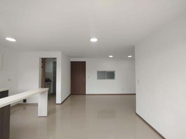 Apartamento en arriendo, Alamos