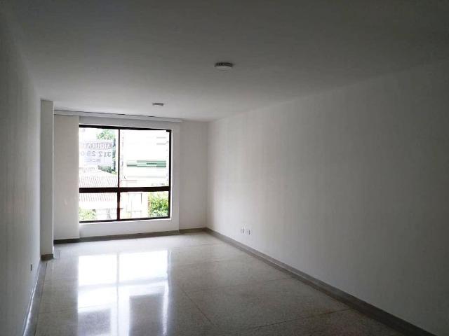 Apartamento en arriendo, Alamos