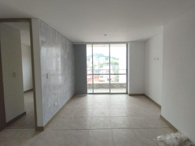 Apartamento en arriendo Alamos, Comuna Oriente, Pereira, Risaralda, Colombia