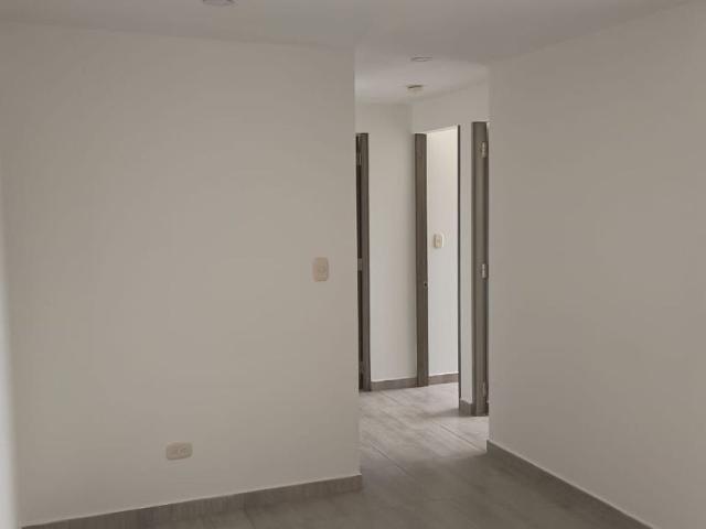 Apartamento en arriendo Alamos, Comuna Oriente, Pereira, Risaralda, Colombia