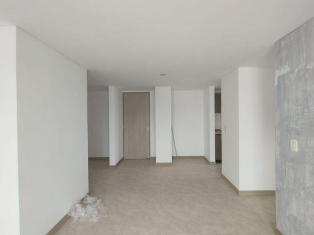 Apartamento en arriendo Alamos, Comuna Oriente, Pereira, Risaralda, Colombia