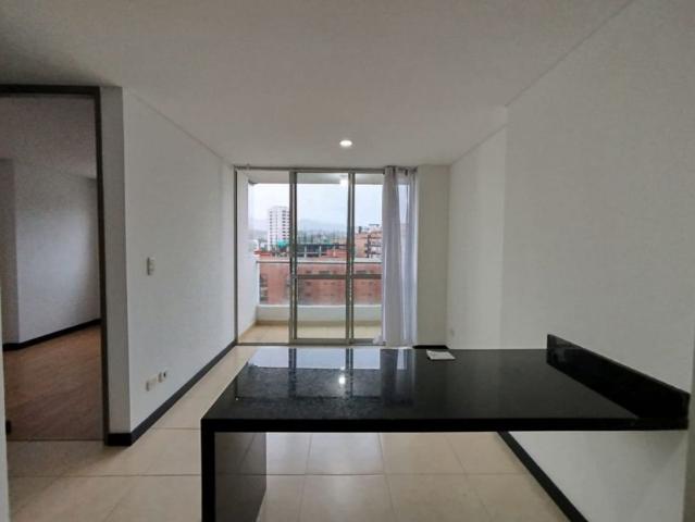 Apartamento en arriendo Alamos, Comuna Oriente, Pereira, Risaralda, Colombia