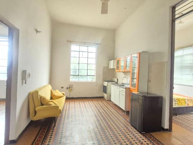 Apartamento en arriendo Álamos Norte, Neiva