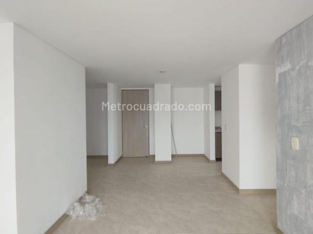 Apartamento en Arriendo, ALAMOS, Pereira