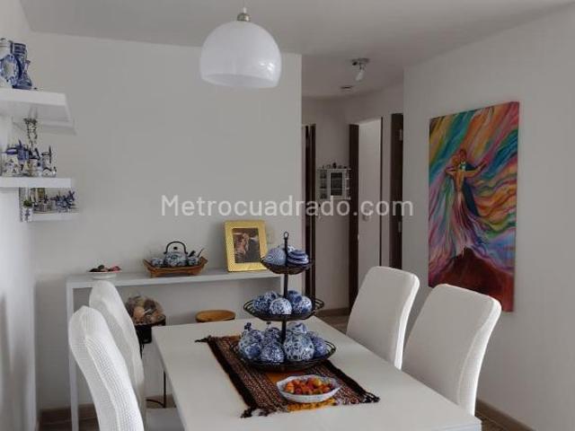 Apartamento en Arriendo, ALAMOS, Pereira