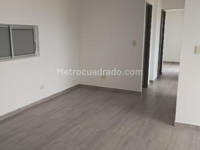 Apartamento en Arriendo, ALAMOS, Pereira