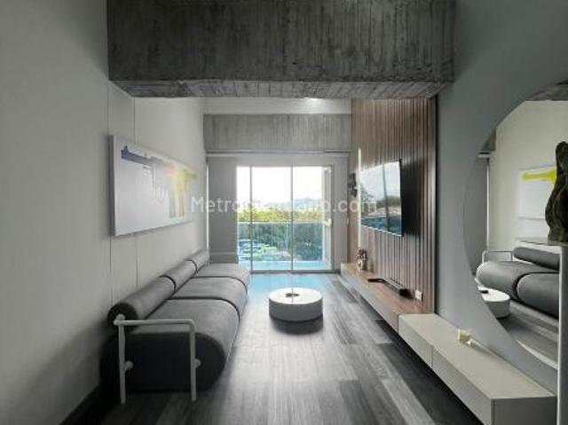 Apartamento en Arriendo, ALAMOS, Pereira