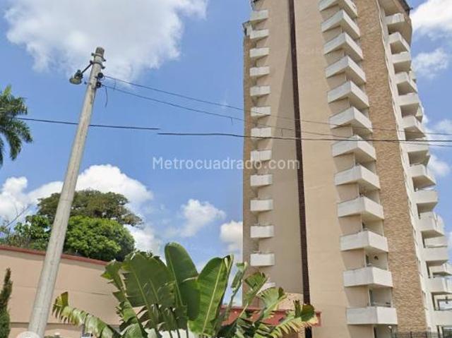 Apartamento en Arriendo, Alamos, Pereira
