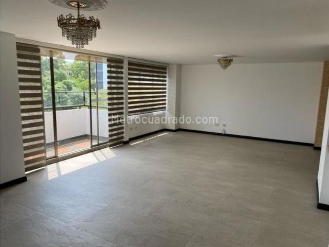 Apartamento en Arriendo, Alamos, Pereira