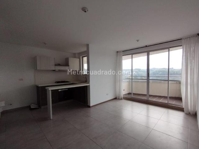 Apartamento en Arriendo, ALAMOS, Pereira