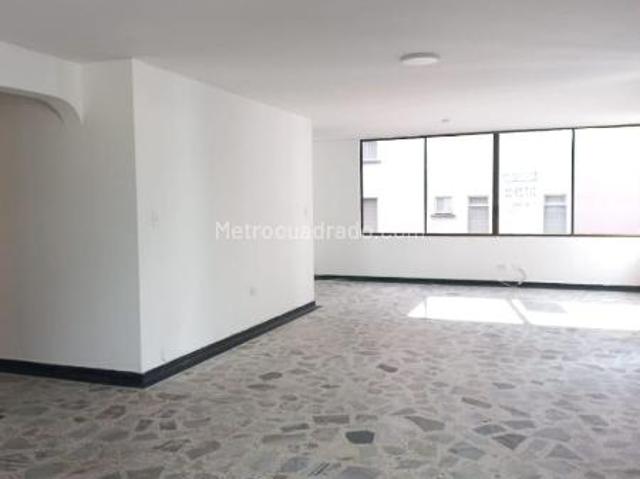 Apartamento en Arriendo, ALAMOS, Pereira