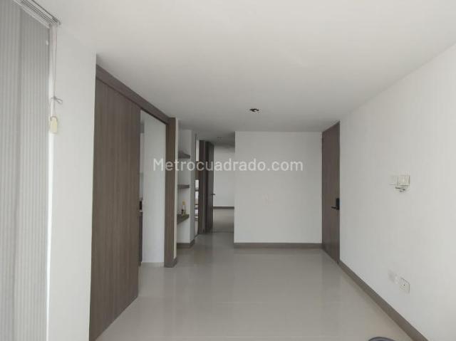 Apartamento en Arriendo, ALAMOS, Pereira