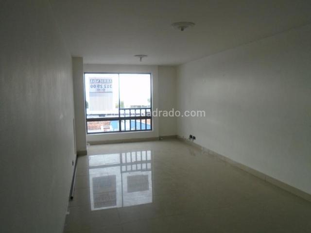 Apartamento en Arriendo, ALAMOS, Pereira