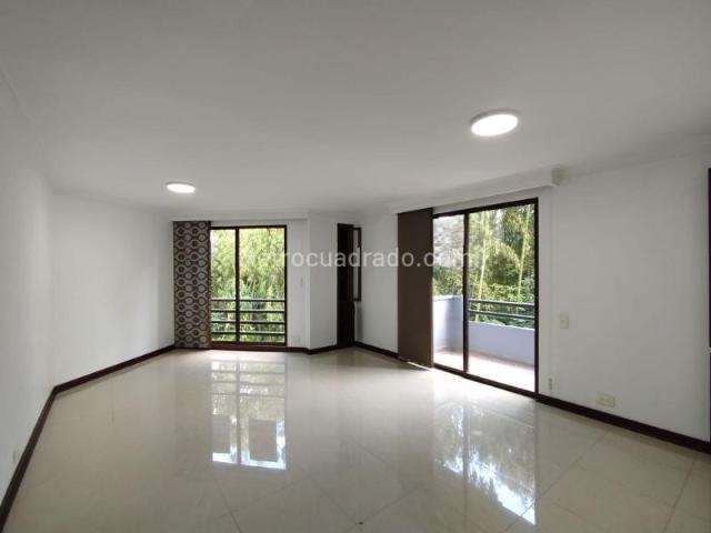 Apartamento en Arriendo, ALAMOS, Pereira
