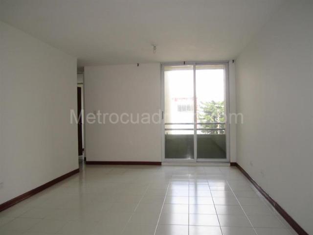 Apartamento en Arriendo, ALAMOS, Pereira