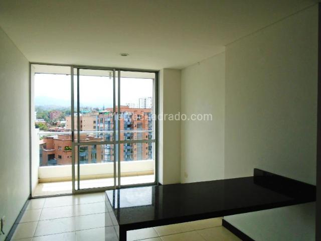 Apartamento en Arriendo, ALAMOS, Pereira