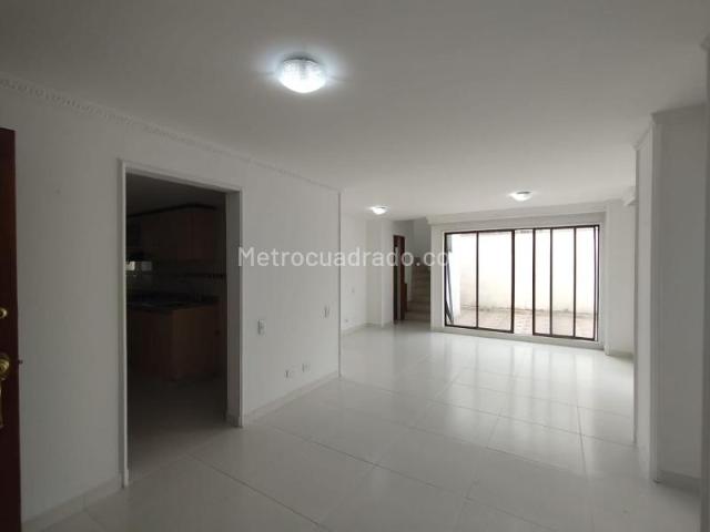 Apartamento en Arriendo, ALAMOS, Pereira