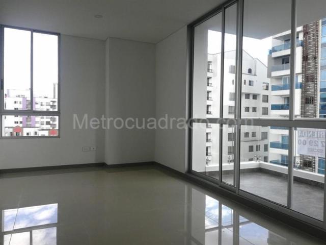 Apartamento en Arriendo, ALAMOS, Pereira