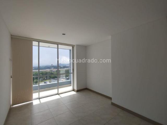 Apartamento en Arriendo, ALAMOS, Pereira