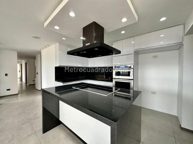 Apartamento en Arriendo, ALAMOS, Pereira