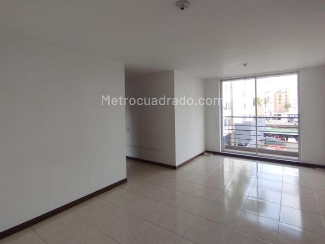 Apartamento en Arriendo, ALAMOS, Pereira