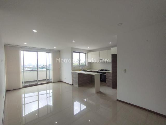 Apartamento en Arriendo, ALAMOS, Pereira