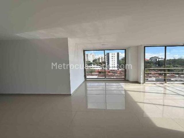 Apartamento en Arriendo, Alamos, Pereira