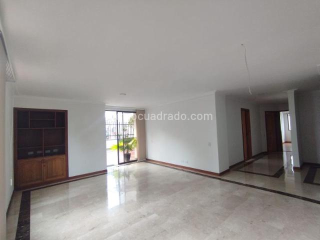 Apartamento en Arriendo, ALAMOS, Pereira