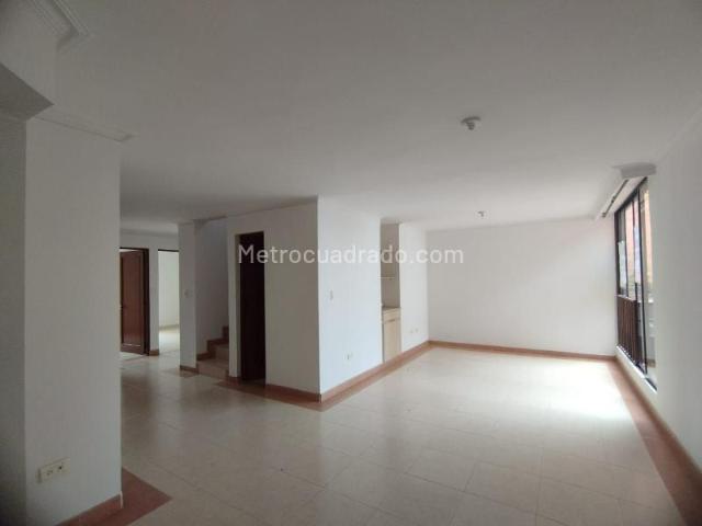 Apartamento en Arriendo, ALAMOS, Pereira