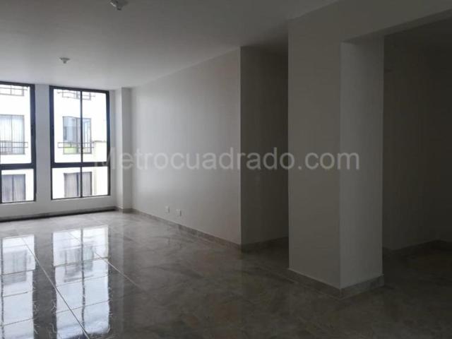 Apartamento en Arriendo, ALAMOS, Pereira