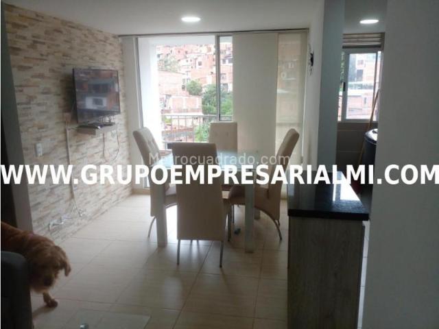 Apartamento en Arriendo, Alcala, Bello