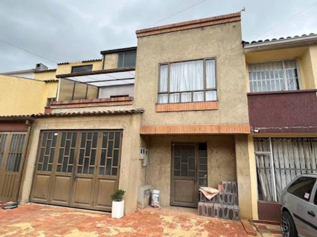 Apartamento en arriendo Aleros De La Sabana, Chía