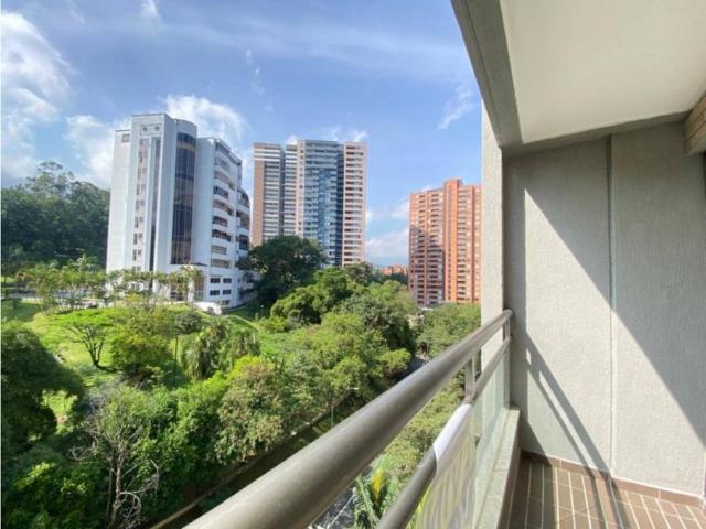 Apartamento en arriendo Algarra Iii, Zipaquirá