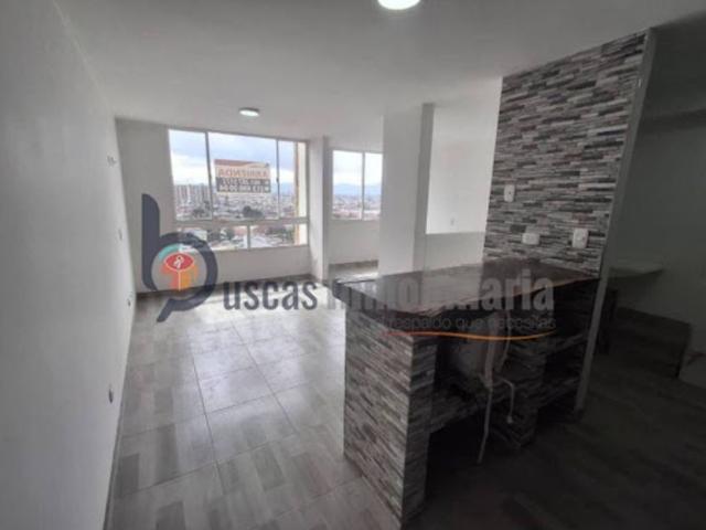 Apartamento en arriendo Fontibón, Occidente
