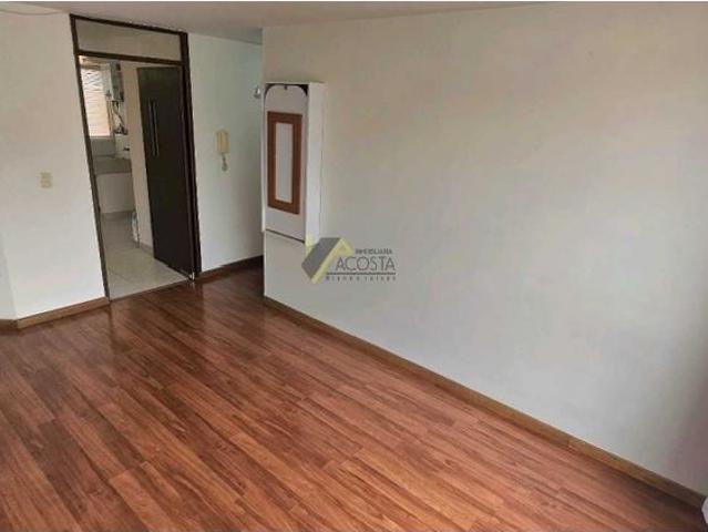 APARTAMENTO EN ARRIENDO, ALGARRA ZIPAQUIRÁ