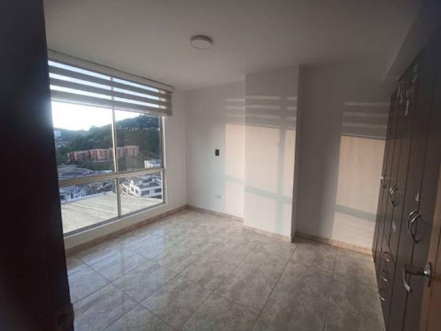 Apartamento en arriendo Alta Suiza, Manizales