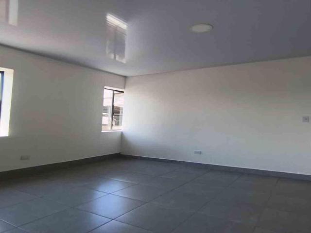Apartamento en arriendo Alta Suiza, Manizales