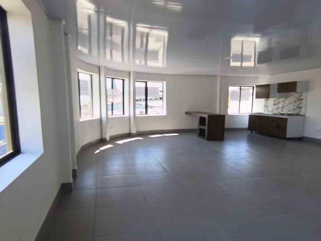 Apartamento en arriendo Alta Suiza, Manizales