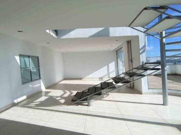 Apartamento en arriendo Alta Suiza, Manizales