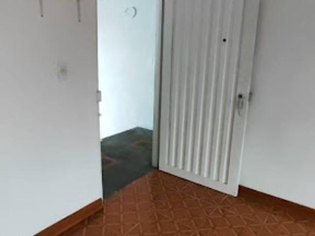 Apartamento en arriendo Alta Suiza, Manizales
