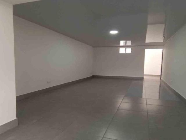 Apartamento en arriendo Alta Suiza, Manizales