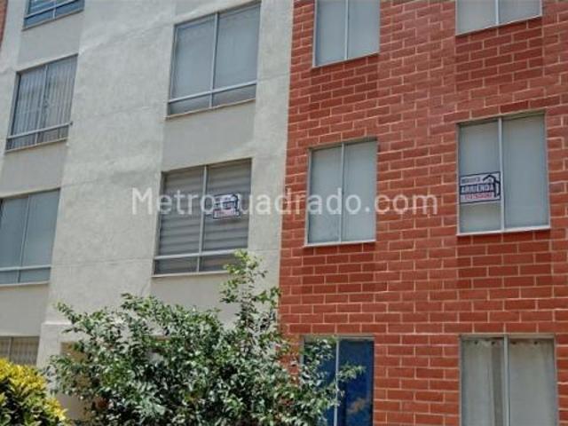 Apartamento en Arriendo, Altamira, Barranquilla