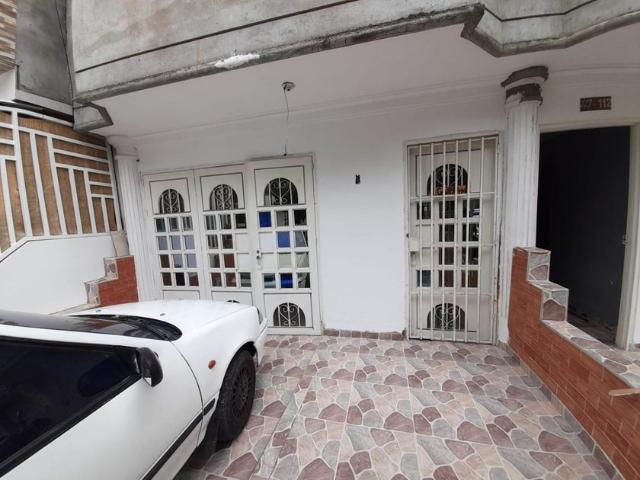 Apartamento en arriendo Altamira, Palmira, Valle Del Cauca, Colombia