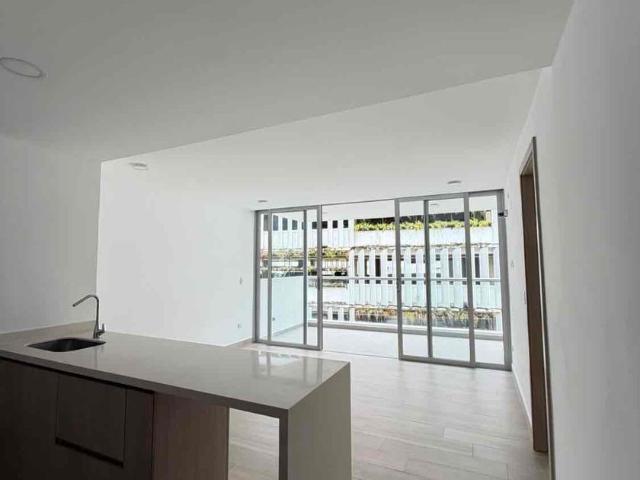 Apartamento en arriendo Altana Serena Del Mar, Serena Del Mar, Calle 7b, Cartagena De Indias, Bolívar, Colombia