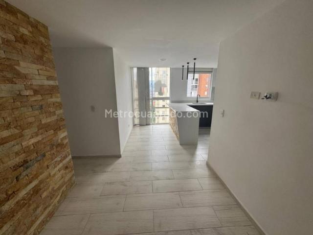 Apartamento en Arriendo, Alto De Las Flores, Sabaneta