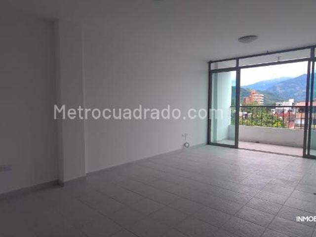 Apartamento en Arriendo, ALTO DE LOS LANCEROS TRIUNFO, Villavicencio